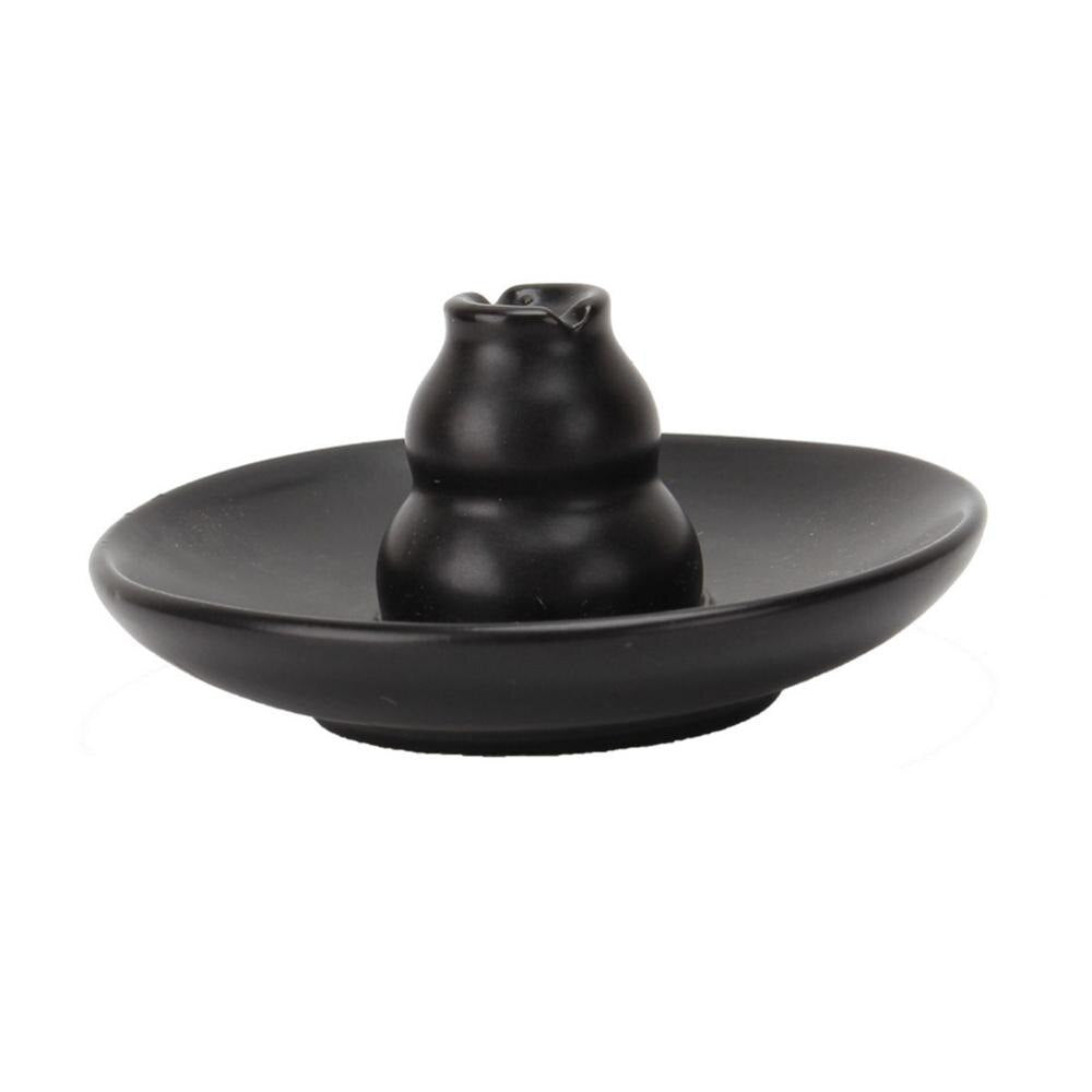 Backflow Incense Cones