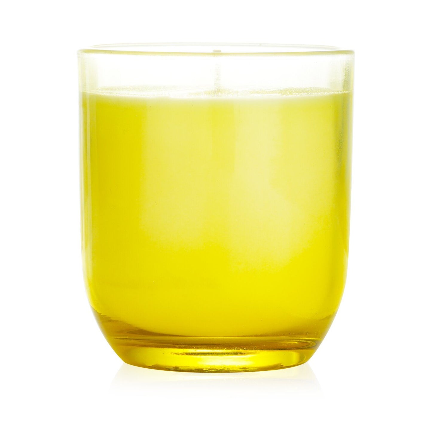 The Individualist - Prickly Pear - Enneagram Candle