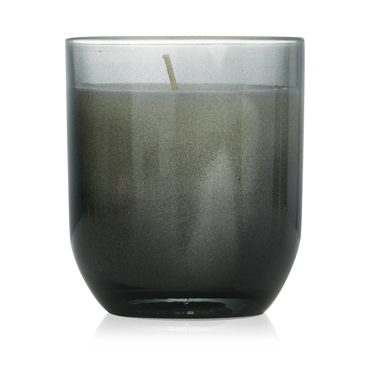 The Investigator -Eucalyptus Santal - Enneagram Candle