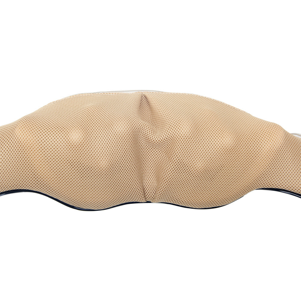 Shiatsu Electric Neck Massager