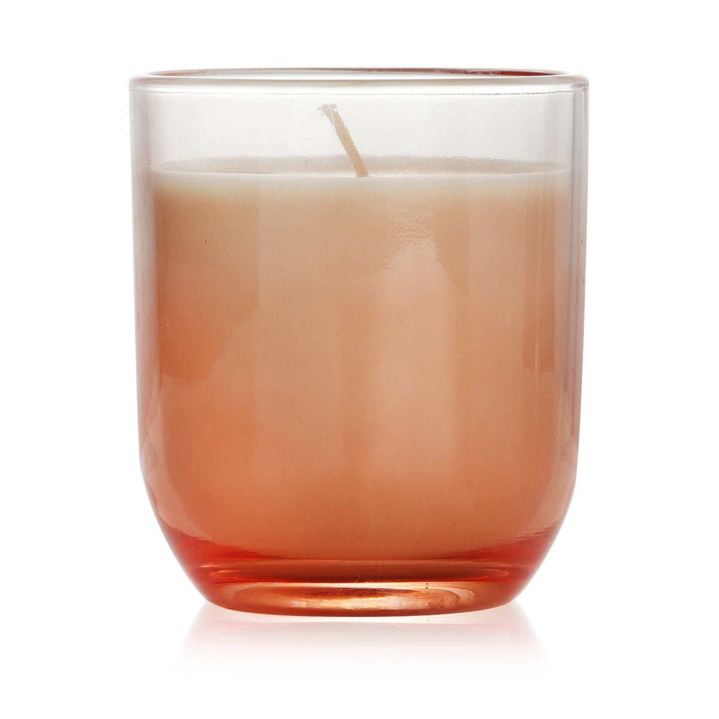 The Helper - Violet + Vanilla -Enneagram Candle