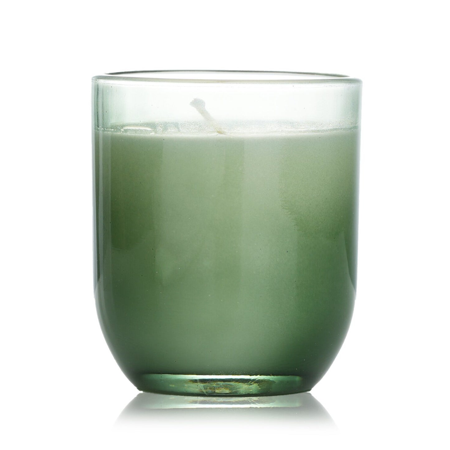 The Achiever -Tobacco Patchouli - Enneagram Candle
