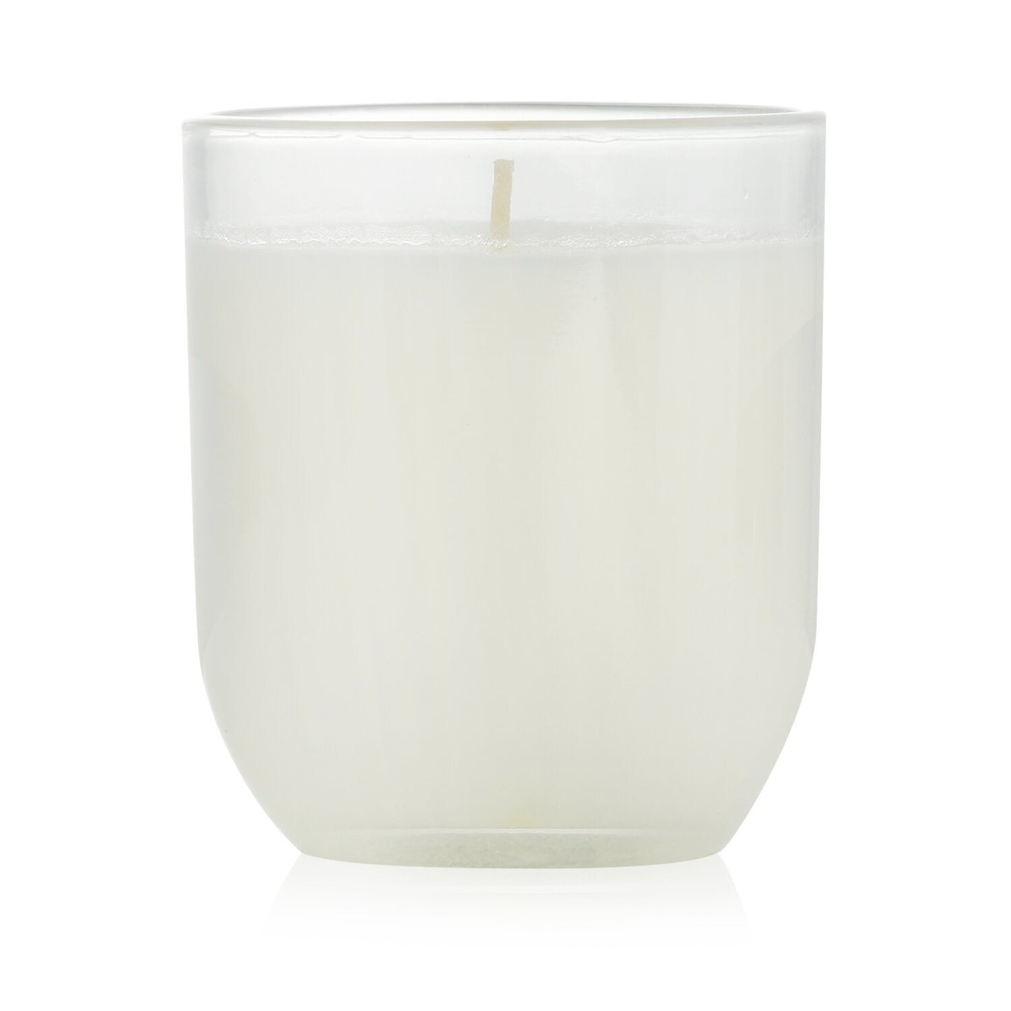 The Peacemaker - Sage & Lavender - Enneagram Candle