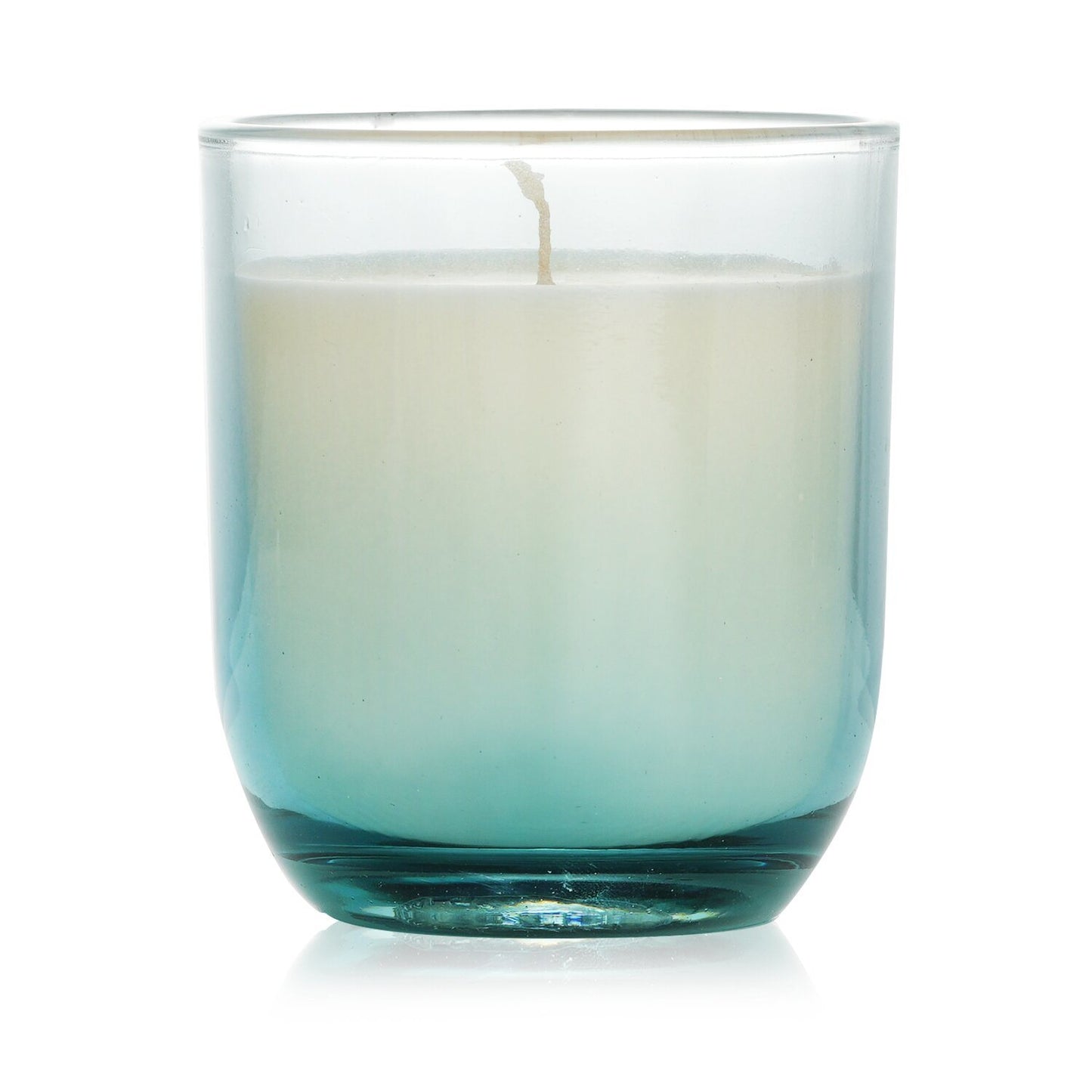 The Enthusiast -Cactus Flower - Enneagram Candle