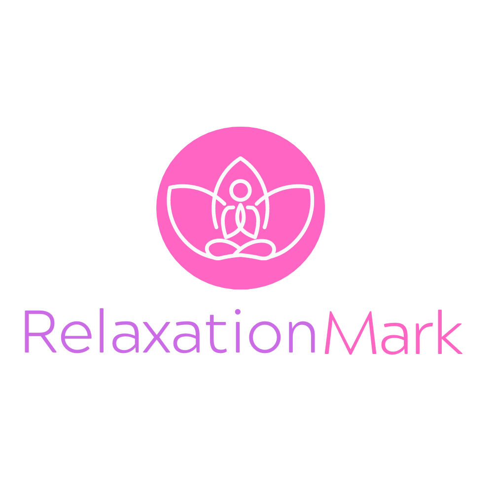 Relaxation Mark