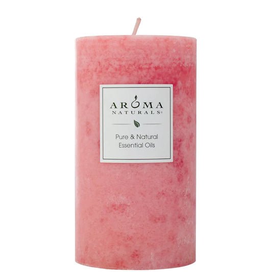 Hope Aromatherapy Candle