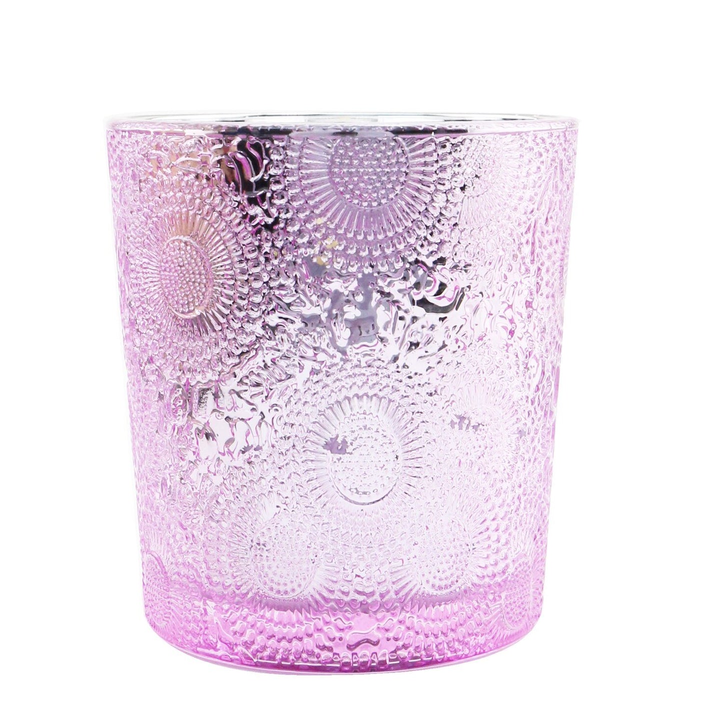 Japanese Plum Bloom Classic Candle